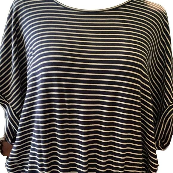 Hillary Radley Dress - Picture 8 of 16